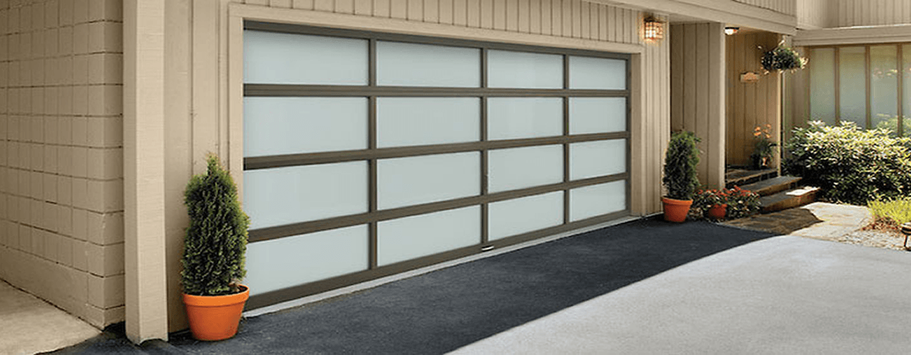 About Us Garage Door Repair Firestone, Garage Door Repair Longmont Cost