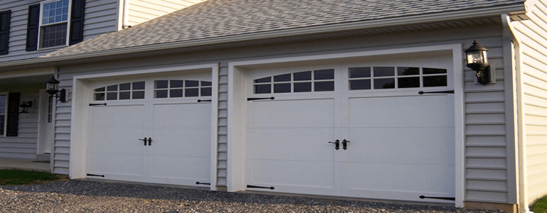 Garage Door Installation Services, Garage Door Longmont Co